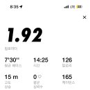 호텔 팰리스 이미지