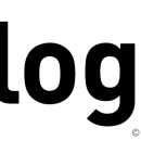 시나브로아트갤러리 이미지