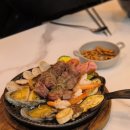 완이자카야