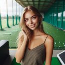 종암골프 아카데미 이미지