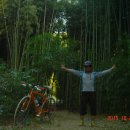 강변하얀집민박 이미지