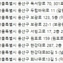 원효산부인과의원 이미지