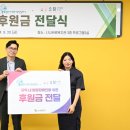소담언어발달연구소 네이버블로그