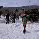 제주한우리 이미지