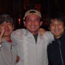 구쁘다