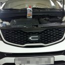 나인 오토 이미지