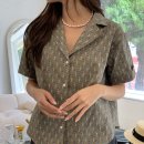 제이밀