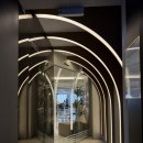 문화의 거리 | 노원미용실 준오헤어 노원문화의거리점 헤드스파 후기 감성컬러리스트 서연디자이너