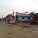 상지 부동산 중개사무소 이미지