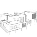 청각언어장애인복지관 이미지