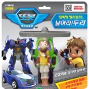 두리마트 이미지