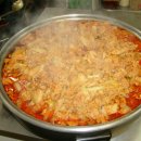 웰빙한식뷔페 이미지