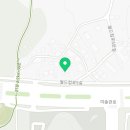 월드컵장미한옥