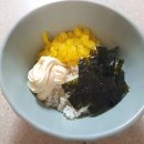 명가푸드몰 | 매운닭발 밀키트 추천 집에서 소주안주 정인푸드몰 딱 좋아요!