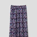 마리플라워 이미지