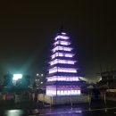 황성공원 시민운동장 이미지