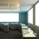 주식회사 한일 이미지