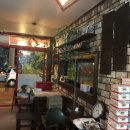 덕성농장 이미지