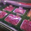 만인식당 이미지