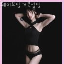 웨이브짐 이미지