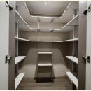 더행복한부동산공인중개사사무소 이미지
