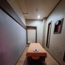 계양경찰서 | 계양구마사지 가성비 최고인 계산동 차이나건강마사지 힐링 후기
