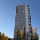 우성사 | 강동구 천호동, 천호우성아파트 임장 후기