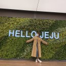 이레용담점 | 엄마랑 제주도 3박 4일 여행 코스 추천해요! 꽉찬 일정, 스냅사진, 제주도 한바퀴
