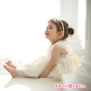 이사벨스튜디오