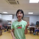 동천1리마을회관 네이버블로그