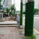 새온치과의원 이미지