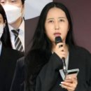 정유라, 조민에 “난 입학취소 100일도 안 걸려…오래도 갔다” 이미지