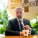 이명근 농장 이미지