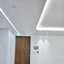 광장로(불당동) 이미지