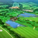용원컨트리클럽 이미지