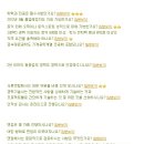 아이에이치엘 이미지