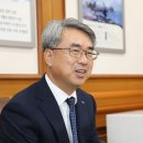 수협 바다마트 춘천점 이미지