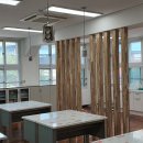 광무여자중학교 이미지