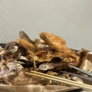 백년가마솥통닭 이미지