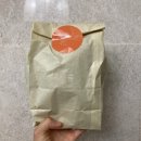 진주 빵지순례 후기: 식사 빵집 망경제과, 디저트 맛집 허니타임