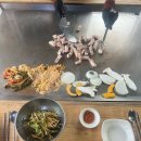 옹기길 | [울산여행] 울주군 맛집 추천 모음(덕신, 남창, 진하)