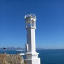 여수 나폴리하우스 이미지