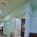 상당이비인후과의원 이미지