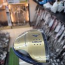 가정1-02-042 | 세종 파크골프채 추천 미즈노 MS02 리퍼브 특가 실구매 후기