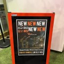 더 바디 피트니스 이미지