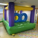 방배4동 이미지