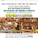 금당 경로당 이미지