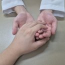 사천한의원 이미지