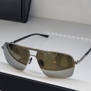 시호비전롯데마트창원중앙점 이미지