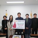 골드치과의원 이미지